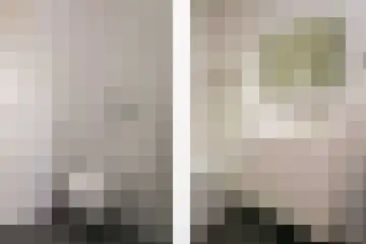 Dassenburcht 48 Vleuten thumbnail 20