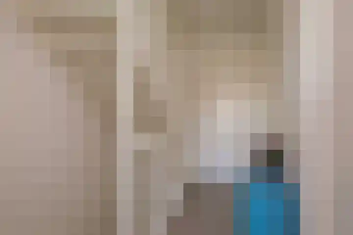 Dassenburcht 48 Vleuten thumbnail 21