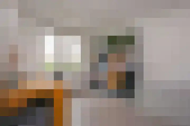 Dassenburcht 48 Vleuten thumbnail 23