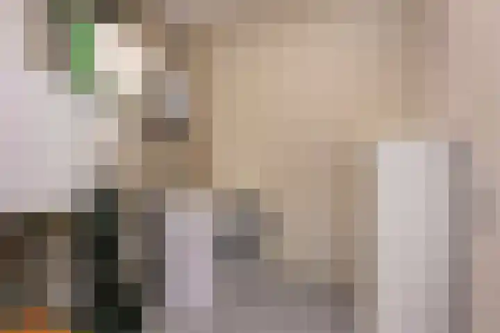 Dassenburcht 48 Vleuten thumbnail 25