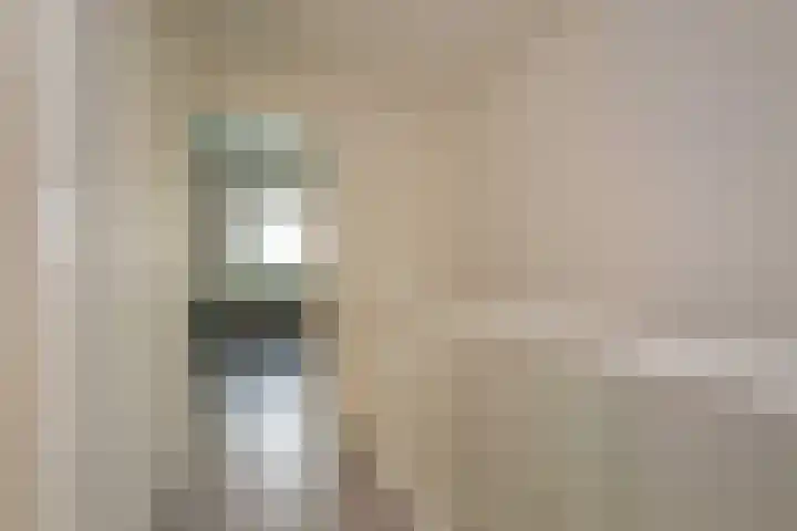 Dassenburcht 48 Vleuten thumbnail 26