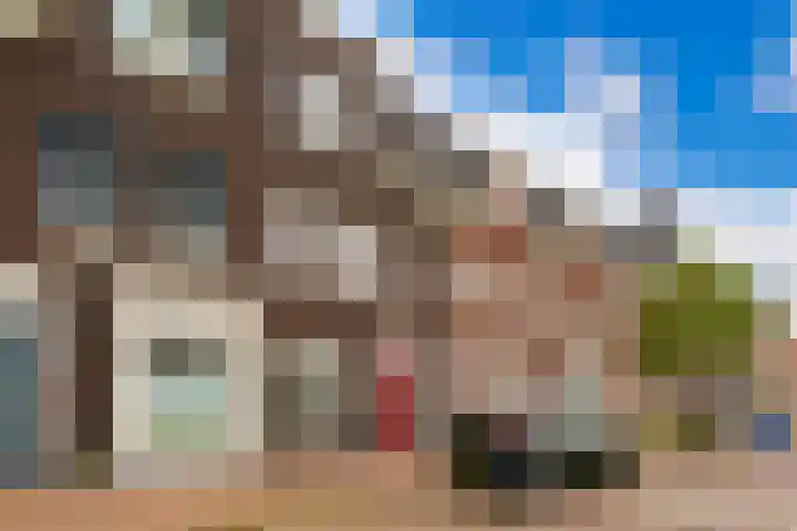 Dassenburcht 48 Vleuten thumbnail 28