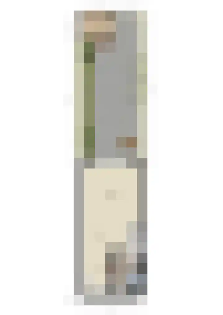 Dassenburcht 48 Vleuten thumbnail 36