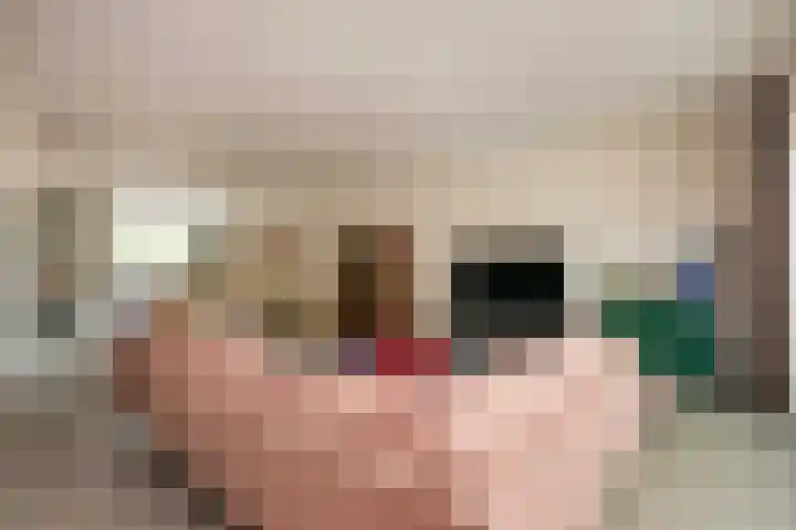 Dassenburcht 48 Vleuten thumbnail 4
