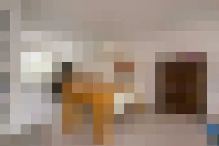 Dassenburcht 48 Vleuten thumbnail 5