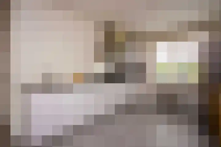 Dassenburcht 48 Vleuten thumbnail 6