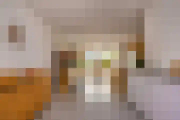 Dassenburcht 48 Vleuten thumbnail 7
