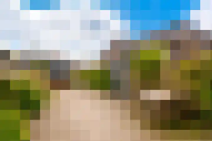 Dassenburcht 48 Vleuten thumbnail 8