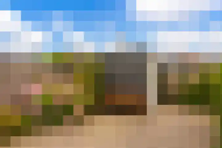 Dassenburcht 48 Vleuten thumbnail 9