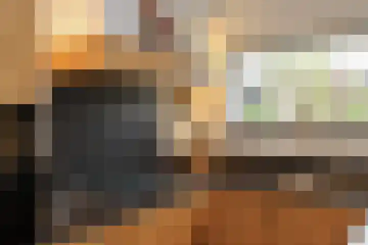 Dassenburcht 51 Cuijk thumbnail 12