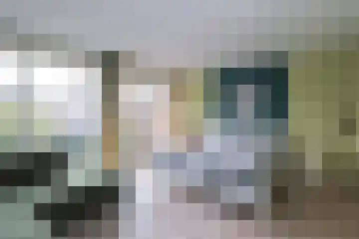 Dassenburcht 51 Cuijk thumbnail 15