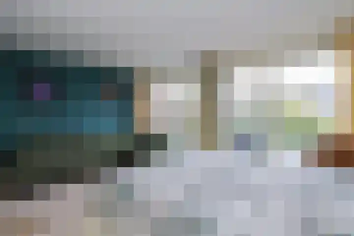 Dassenburcht 51 Cuijk thumbnail 16