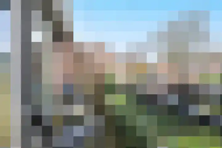 Dassenburcht 51 Cuijk thumbnail 17