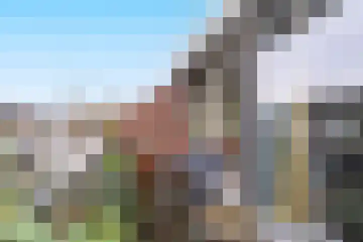 Dassenburcht 51 Cuijk thumbnail 19