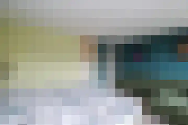 Dassenburcht 51 Cuijk thumbnail 20