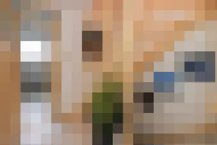 Dassenburcht 51 Cuijk thumbnail 21
