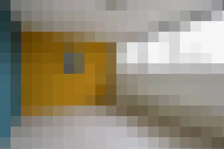 Dassenburcht 51 Cuijk thumbnail 22