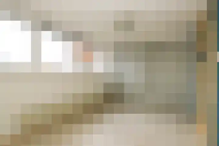 Dassenburcht 51 Cuijk thumbnail 23