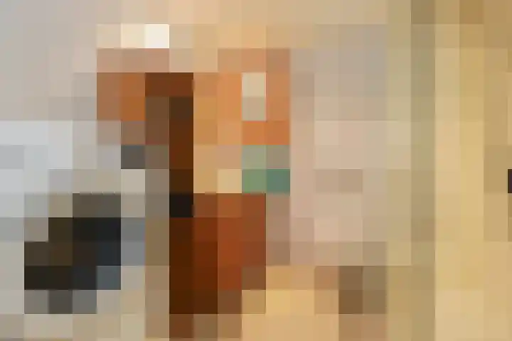 Dassenburcht 51 Cuijk thumbnail 24