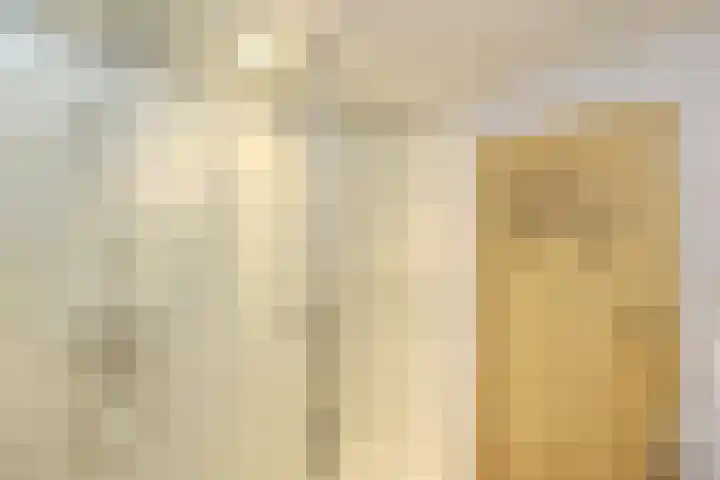 Dassenburcht 51 Cuijk thumbnail 25