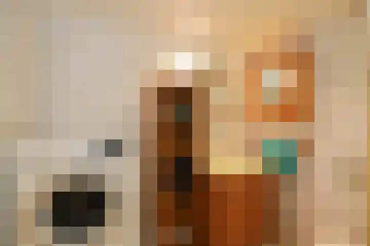 Dassenburcht 51 Cuijk thumbnail 26