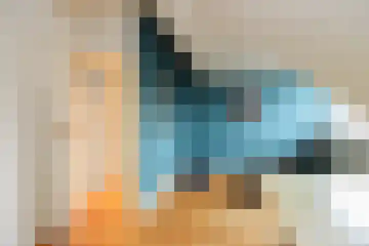 Dassenburcht 51 Cuijk thumbnail 28