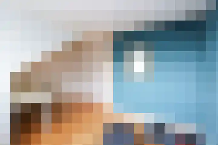 Dassenburcht 51 Cuijk thumbnail 29