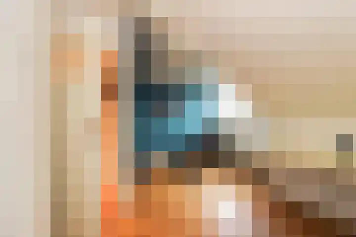 Dassenburcht 51 Cuijk thumbnail 30