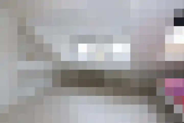 Dassenburcht 51 Cuijk thumbnail 31