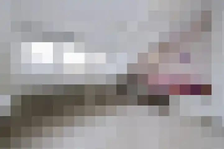 Dassenburcht 51 Cuijk thumbnail 32