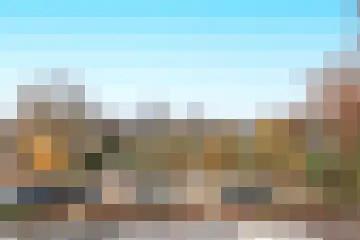 Dassenburcht 51 Cuijk thumbnail 33