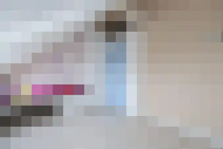 Dassenburcht 51 Cuijk thumbnail 34