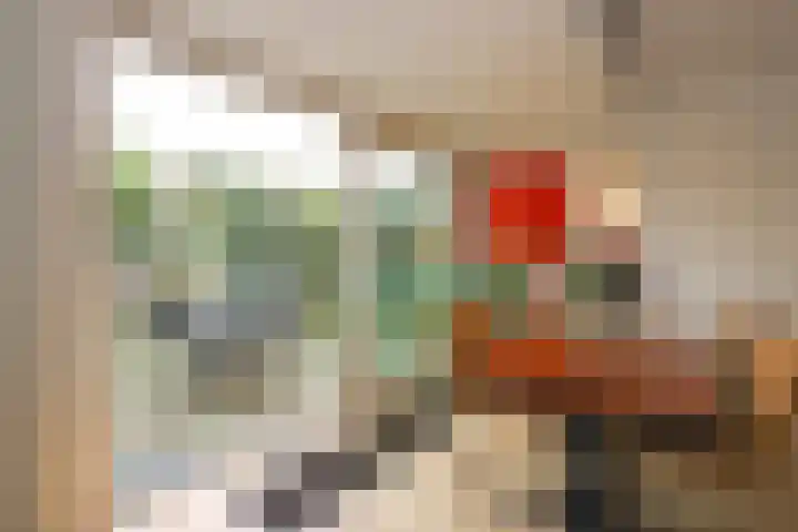 Dassenburcht 51 Cuijk thumbnail 37