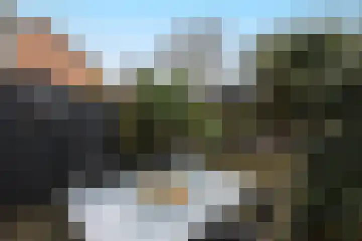 Dassenburcht 51 Cuijk thumbnail 39