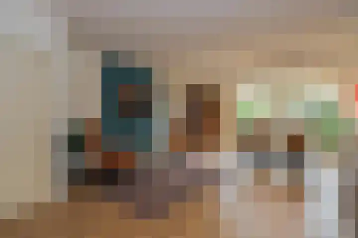 Dassenburcht 51 Cuijk thumbnail 4