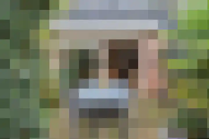 Dassenburcht 51 Cuijk thumbnail 42