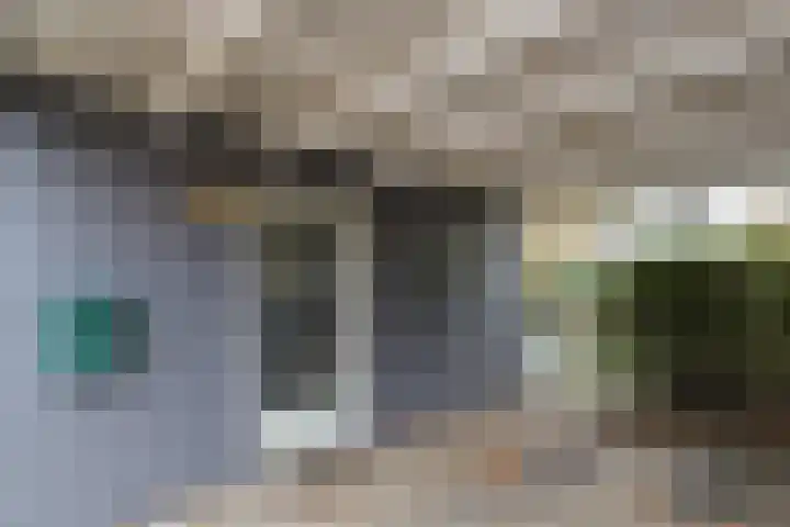 Dassenburcht 51 Cuijk thumbnail 44