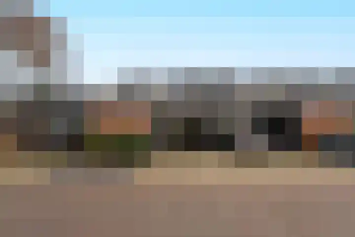 Dassenburcht 51 Cuijk thumbnail 45