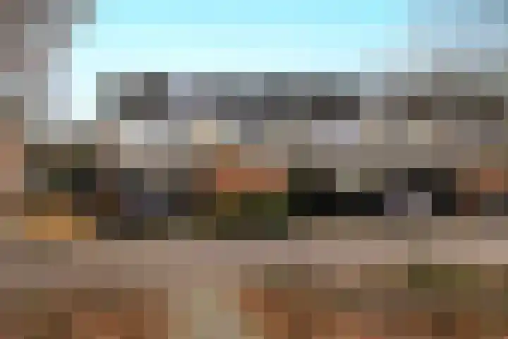 Dassenburcht 51 Cuijk thumbnail 46