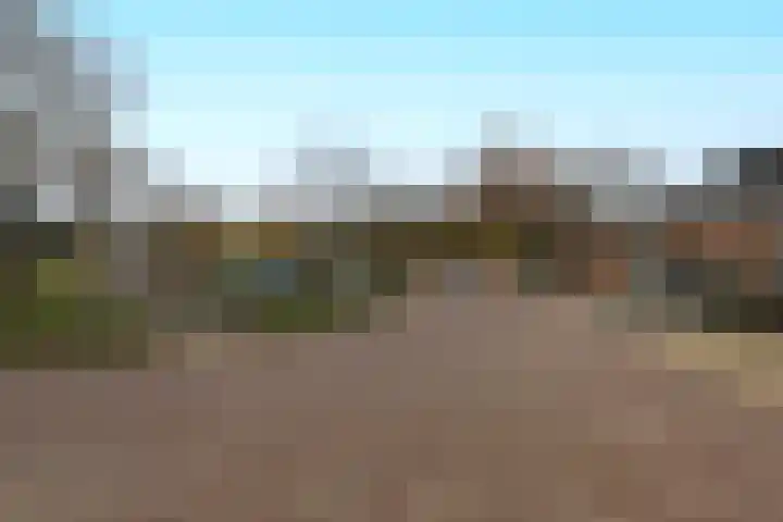 Dassenburcht 51 Cuijk thumbnail 47