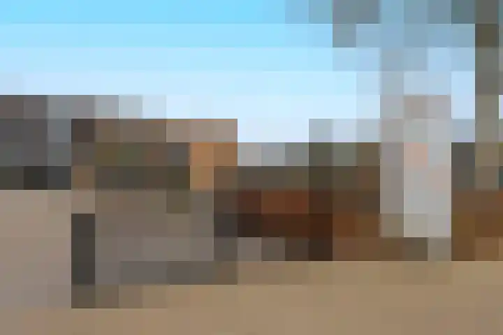 Dassenburcht 51 Cuijk thumbnail 48