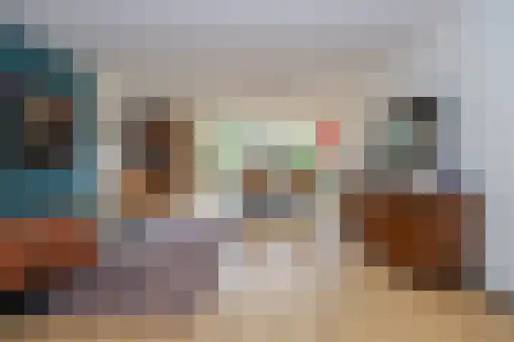 Dassenburcht 51 Cuijk thumbnail 5
