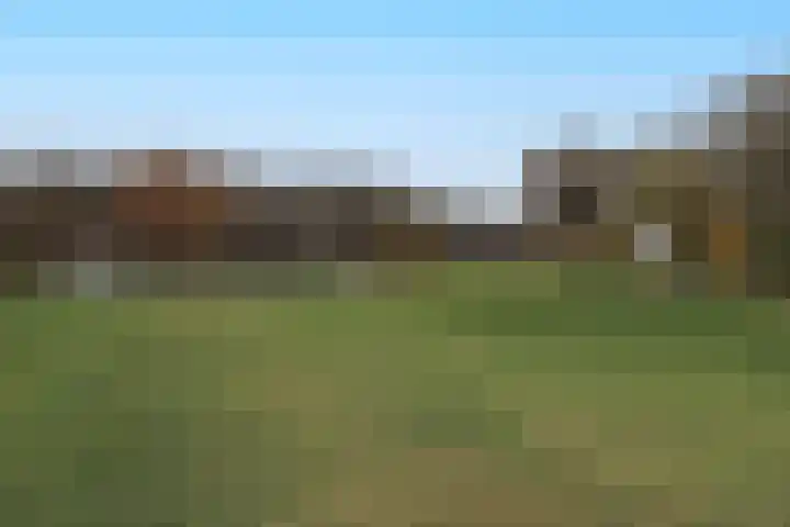Dassenburcht 51 Cuijk thumbnail 50