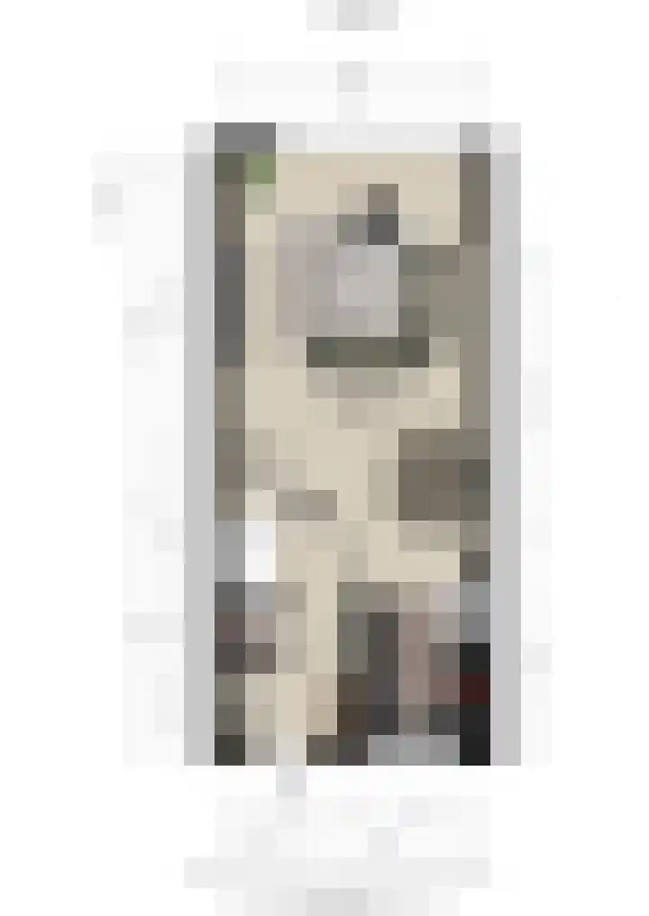 Dassenburcht 51 Cuijk thumbnail 51