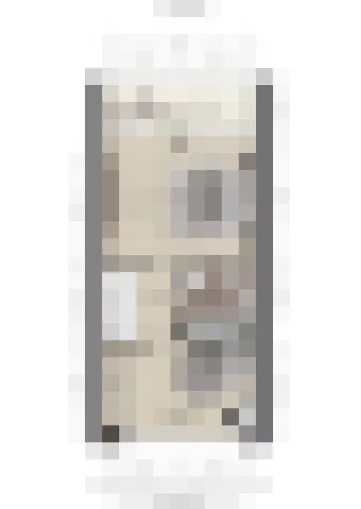 Dassenburcht 51 Cuijk thumbnail 53