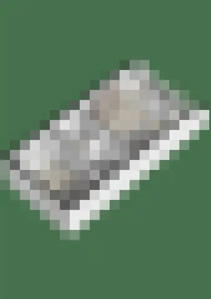 Dassenburcht 51 Cuijk thumbnail 54