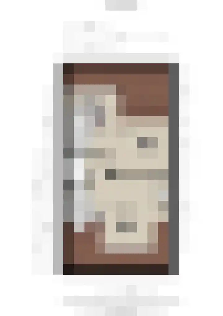 Dassenburcht 51 Cuijk thumbnail 55