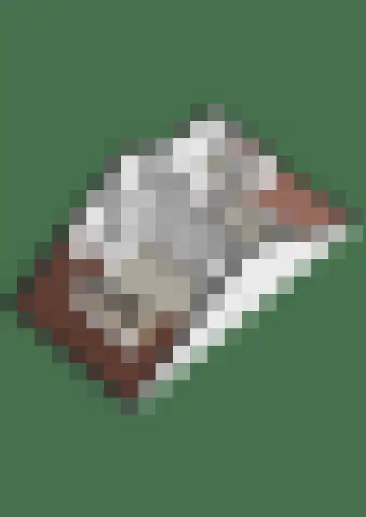 Dassenburcht 51 Cuijk thumbnail 56