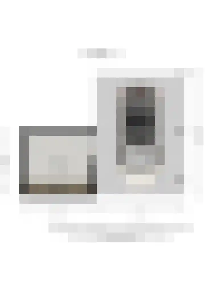 Dassenburcht 51 Cuijk thumbnail 57