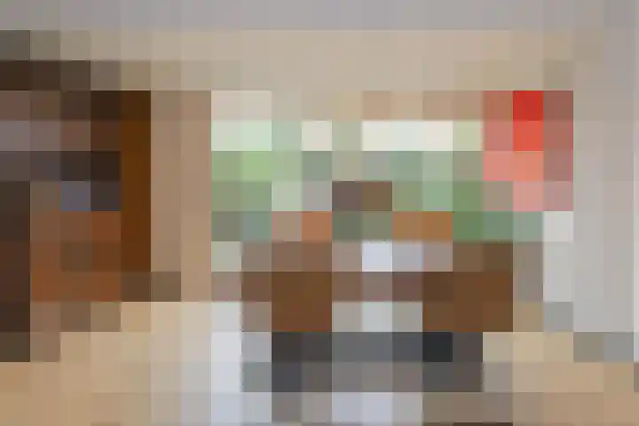 Dassenburcht 51 Cuijk thumbnail 6